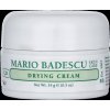 Mario Badescu Drying Cream Krém pre zmiešanú a mastnú pleť 14 ml