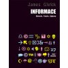 Informace (James Gleick) Informace (James Gleick)