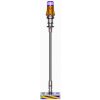 Dyson V12 Detect Slim Absolute 2023 Dyson V12 Detect Slim Absolute 2023