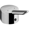Hansgrohe Rukoväť pre batériu Focus S 31793000 Hansgrohe Rukoväť pre batériu Focus S 31793000