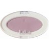 Laka Love Silk Blush 5,7 g odstin 706 Lover Laka Love Silk Blush 5,7 g odstin 706 Lover