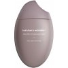 Haruharu Wonder Hydratačný pleťový krém Black Rice (10 Hyaluronic Cream) 50 ml Haruharu Wonder Hydratačný pleťový krém Black Rice (10 Hyaluronic Cream) 50 ml
