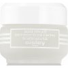 Sisley Baume Efficace Eye And Lip Contour Balm 30 ml Sisley Baume Efficace Eye And Lip Contour Balm 30 ml