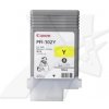 Canon ink PFI-102 Y 0898B001 originální Canon ink PFI-102 Y 0898B001 originální