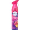 Ambi Pur Mist Hawaiian Dream osviežovač vzduchu 185ml Ambi Pur Mist Hawaiian Dream osviežovač vzduchu 185ml