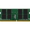 Kingston DDR3L 8GB 1600MHz CL11 KVR16LS11/8 Kingston DDR3L 8GB 1600MHz CL11 KVR16LS11/8