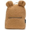 T-tomi My first bag Teddy Brown T-tomi My first bag Teddy Brown