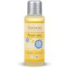 Saloos olej na masáž prsníkov 50 ml