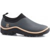 Rouchette Trial Clogs grey