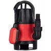 Čerpadlo Strend Pro Garden, MW750, 750W, kalové, 12500 l/h, kábel 10 m Čerpadlo Strend Pro Garden, MW750, 750W, kalové, 12500 l/h, kábel 10 m