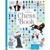 The Usborne Chess Book The Usborne Chess Book