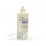 Options Multi 100 ml