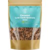 BrainMax Pure Granola Low Carb, Kokosová, BIO, 400 g BrainMax Pure Granola Low Carb, Kokosová, BIO, 400 g