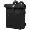 Samsonite 4Pack LP Rolltop Backpack 15,6 Samsonite 4Pack LP Rolltop Backpack 15,6