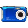 Easypix Aquapix W3027 Wave Marine Blue Easypix Aquapix W3027 Wave Marine Blue