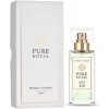 FM 810 Pure Royal - Dámsky Parfum - 50ml FM 810 Pure Royal - Dámsky Parfum - 50ml