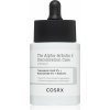 Cosrx The Alpha-Arbutin 2 Discoloration Care sérum pre pleť s hyperpigmentáciou 50 ml Cosrx The Alpha-Arbutin 2 Discoloration Care sérum pre pleť s hyperpigmentáciou 50 ml