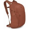 Osprey DAYLITE PLUS porcelain orange size batoh Osprey DAYLITE PLUS porcelain orange size batoh