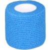 Grip Tape flexibilná športpáska modrá Grip Tape flexibilná športpáska modrá