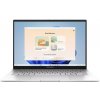 ASUS Zenbook 14 UX3405CA-QL1529W, Ultra 7 255H, 14.0˝ 1920x1200 WUXGA/Touch, UMA, 32GB, SSD 512GB, W11H, strieborný Asus ASUS Zenbook 14 UX3405CA-QL1529W, Ultra 7 255H, 14.0˝ 1920x1200 WUXGA/Touch, UMA, 32GB, SSD 512GB, W11H, strieborný Asus