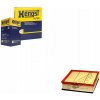 HENGST VZDUCHOVÝ FILTER MERCEDES SPRINTER 2-T (901 HENGST VZDUCHOVÝ FILTER MERCEDES SPRINTER 2-T (901