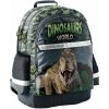 PASO Školní batoh Dinosaurus T-Rex (DP-PP23DZ-116) PASO Školní batoh Dinosaurus T-Rex (DP-PP23DZ-116)