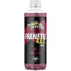 Carp Only Tekutý Sirup Frenetic A.L.T 500ml Chilli Spice