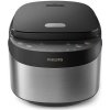 Philips HD3093/80 Philips HD3093/80
