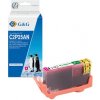 G&G HP C2P25AE - kompatibilný