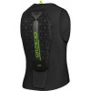 Etape SPINE PRO 2.0 Etape SPINE PRO 2.0