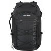 HUSKY Crewtor 30l black HUSKY Crewtor 30l black