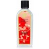 Ashleigh & Burwood London Winter Rose & Jasmine náplň do katalytickej lampy 500 ml Ashleigh & Burwood London Winter Rose & Jasmine náplň do katalytickej lampy 500 ml