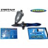 Airbrush pieskovacia pištoľ FENGDA® FE-178 (AirBrush FE-178) Airbrush pieskovacia pištoľ FENGDA® FE-178 (AirBrush FE-178)