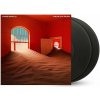 Tame Impala: The Slow Rush - 2Vinyl (LP) Tame Impala: The Slow Rush - 2Vinyl (LP)