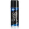 Impregnácia na topánky Kaps pre všetky materiály, sprej 200 ml Impregnácia na topánky Kaps pre všetky materiály, sprej 200 ml