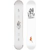 Snowboard Gravity Contra 25/26 157w cm Snowboard Gravity Contra 25/26 157w cm