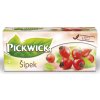 Pickwick - Čaj Ovocný Sipok 20 x 2,3 g 46 g Pickwick - Čaj Ovocný Sipok 20 x 2,3 g 46 g