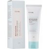 iUnik Beta Glucan intenzívne hydratačný krém 60 ml