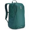 Batoh Thule EnRoute 23L TEBP4216 - Mallard Green TL-TEBP4216MG Batoh Thule EnRoute 23L TEBP4216 - Mallard Green TL-TEBP4216MG