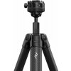 Peak Design Pro tripod lite - karbonový PT-L-BK-1 Peak Design Pro tripod lite - karbonový PT-L-BK-1