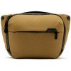 Fotobrašňa Peak Design Everyday Sling 6L v2 - Coyote (BEDS-6-CY-3) Fotobrašňa Peak Design Everyday Sling 6L v2 - Coyote (BEDS-6-CY-3)