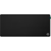 SteelSeries QcK Perf XL - Balance (63433) SteelSeries QcK Perf XL - Balance (63433)