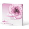 Rosalgin gro.vag.6 x 500 mg Rosalgin gro.vag.6 x 500 mg