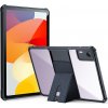 Puzdro XGSM pre Xiaomi Redmi Pad SE 11 Puzdro XGSM pre Xiaomi Redmi Pad SE 11