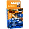 JBL PROTERRA Turtle fluid 2x10ml JBL PROTERRA Turtle fluid 2x10ml