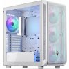 Endorfy Arx 700 ARGB EY2A017