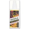 Mugga Sprej proti hmyzu 50% DEET, - 75 ml Mugga Sprej proti hmyzu 50% DEET, - 75 ml