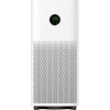 Xiaomi Mijia Smart Air Purifier 6 Xiaomi Mijia Smart Air Purifier 6