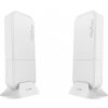 Mikrotik RBwAPG-60ad kit Mikrotik RBwAPG-60ad kit