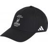 adidas | Germany Baseball | čierna| OSFY adidas | Germany Baseball | čierna| OSFY